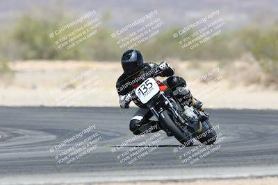 media/Apr-19-2025-CVMA (Sat) [[586b59ad56]]/Race 3-Formula UL-American Thunder/